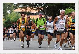 Marathon Ferret 12.10.08 02 567 * 680 x 453 * (143KB)